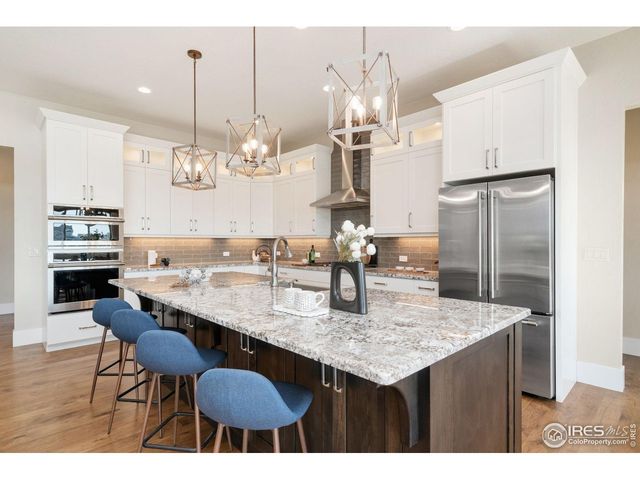 524 Nesting Eagles Way, Berthoud, CO 80513