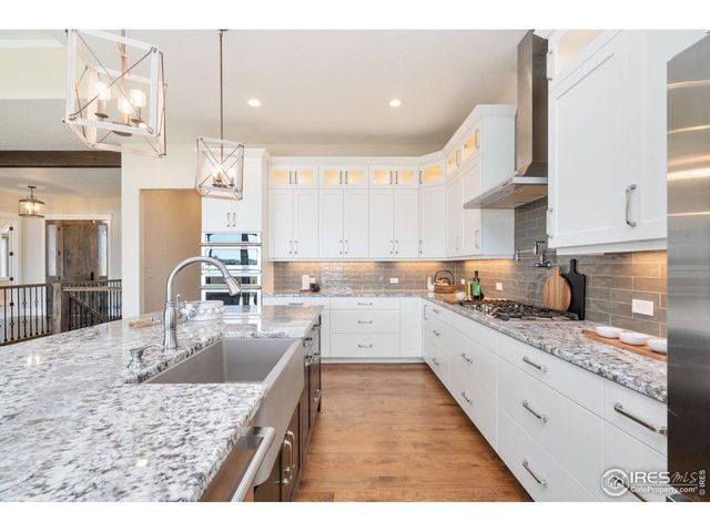 524 Nesting Eagles Way, Berthoud, CO 80513