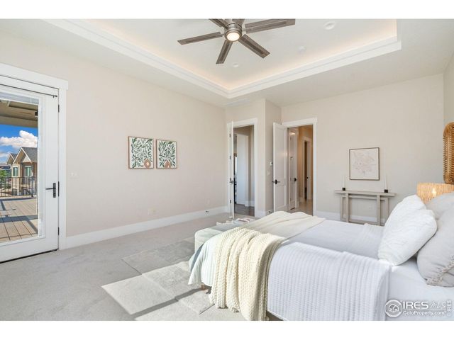 524 Nesting Eagles Way, Berthoud, CO 80513