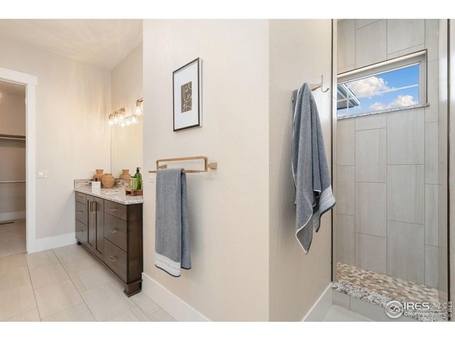 524 Nesting Eagles Way, Berthoud, CO 80513