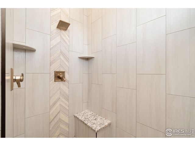 524 Nesting Eagles Way, Berthoud, CO 80513