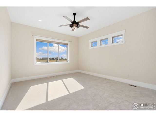 524 Nesting Eagles Way, Berthoud, CO 80513