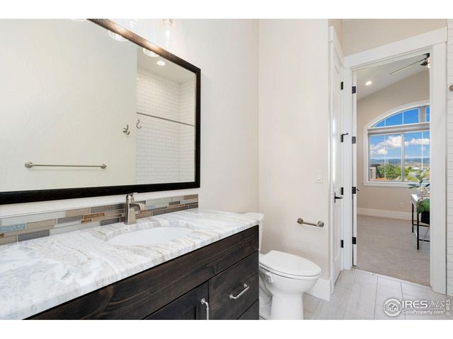 524 Nesting Eagles Way, Berthoud, CO 80513