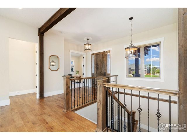 524 Nesting Eagles Way, Berthoud, CO 80513