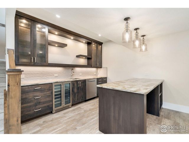 524 Nesting Eagles Way, Berthoud, CO 80513