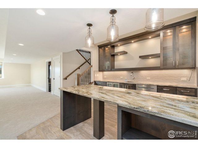 524 Nesting Eagles Way, Berthoud, CO 80513