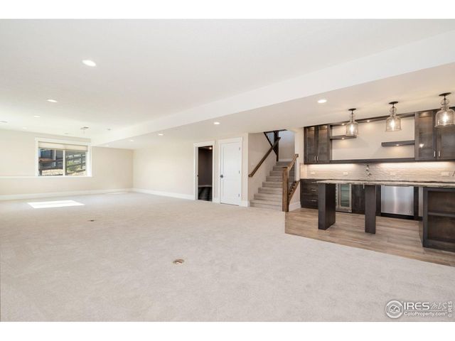 524 Nesting Eagles Way, Berthoud, CO 80513