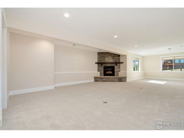 524 Nesting Eagles Way, Berthoud, CO 80513