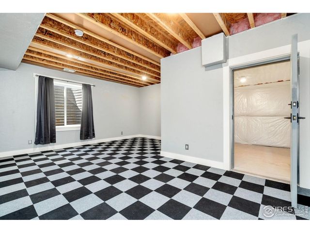 524 Nesting Eagles Way, Berthoud, CO 80513