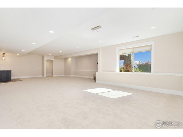 524 Nesting Eagles Way, Berthoud, CO 80513