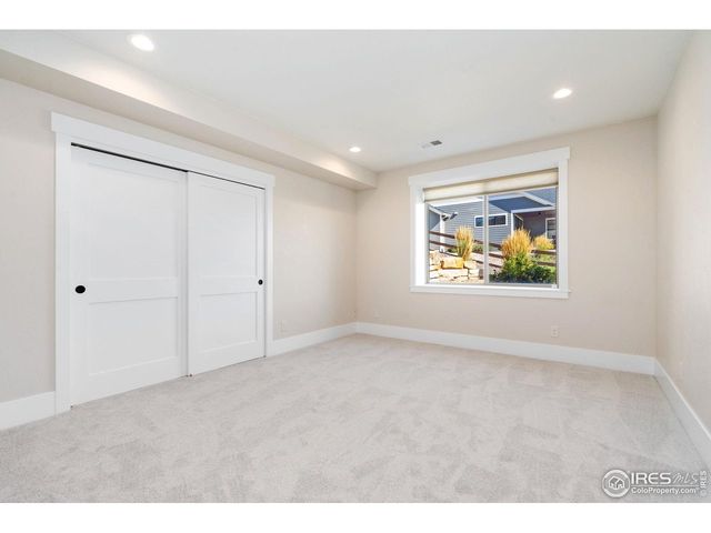 524 Nesting Eagles Way, Berthoud, CO 80513