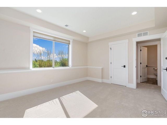 524 Nesting Eagles Way, Berthoud, CO 80513