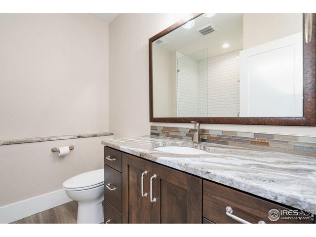 524 Nesting Eagles Way, Berthoud, CO 80513