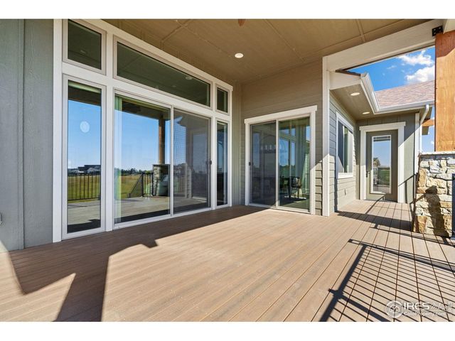 524 Nesting Eagles Way, Berthoud, CO 80513