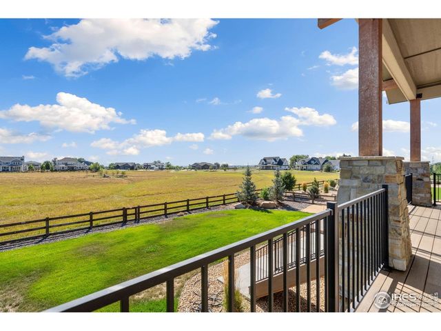 524 Nesting Eagles Way, Berthoud, CO 80513