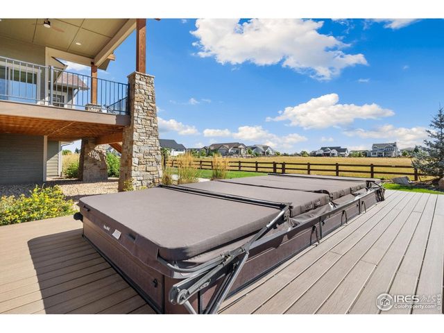 524 Nesting Eagles Way, Berthoud, CO 80513