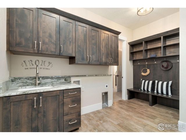 524 Nesting Eagles Way, Berthoud, CO 80513