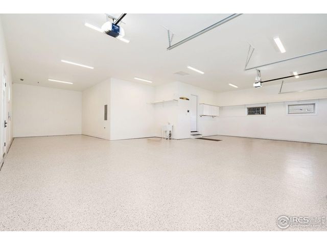 524 Nesting Eagles Way, Berthoud, CO 80513