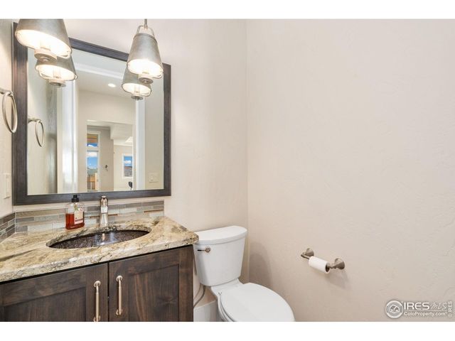 524 Nesting Eagles Way, Berthoud, CO 80513