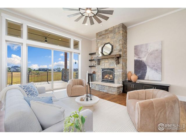 524 Nesting Eagles Way, Berthoud, CO 80513