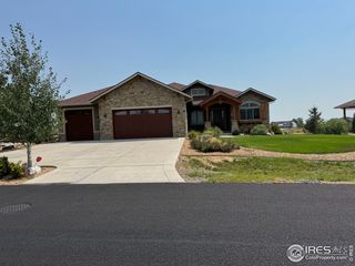 524 Nesting Eagles Way, Berthoud, CO 80513