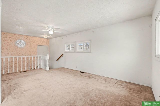 4705 Redick Avenue Avenue, Omaha, NE 68104