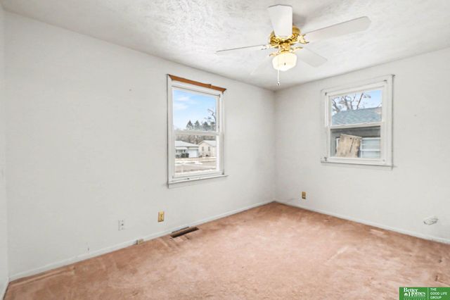 4705 Redick Avenue Avenue, Omaha, NE 68104