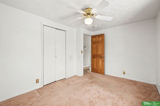 4705 Redick Avenue Avenue, Omaha, NE 68104