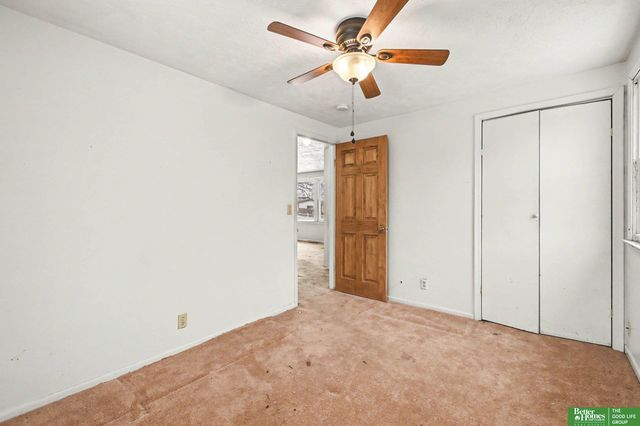 4705 Redick Avenue Avenue, Omaha, NE 68104