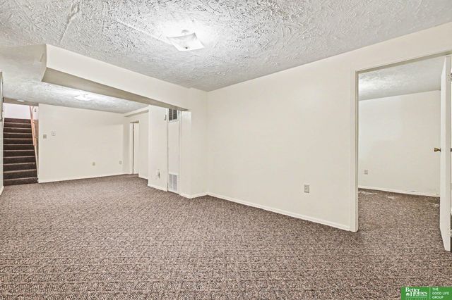 4705 Redick Avenue Avenue, Omaha, NE 68104