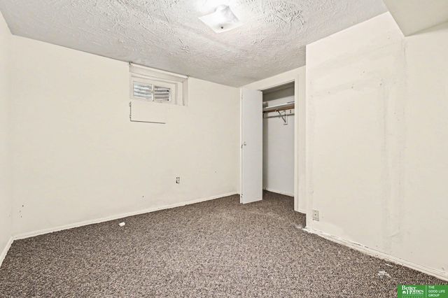 4705 Redick Avenue Avenue, Omaha, NE 68104