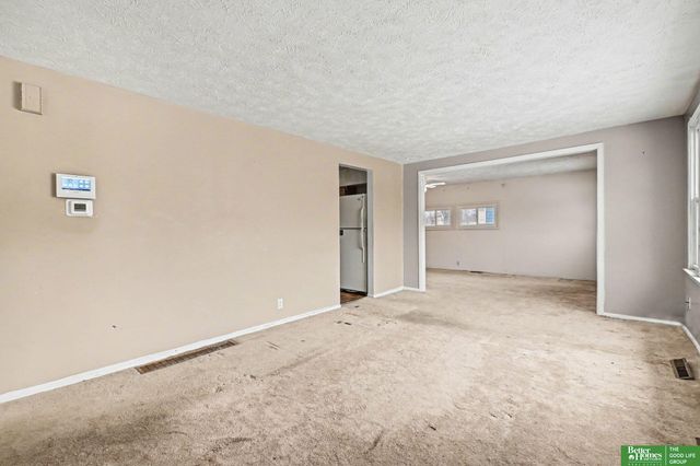 4705 Redick Avenue Avenue, Omaha, NE 68104