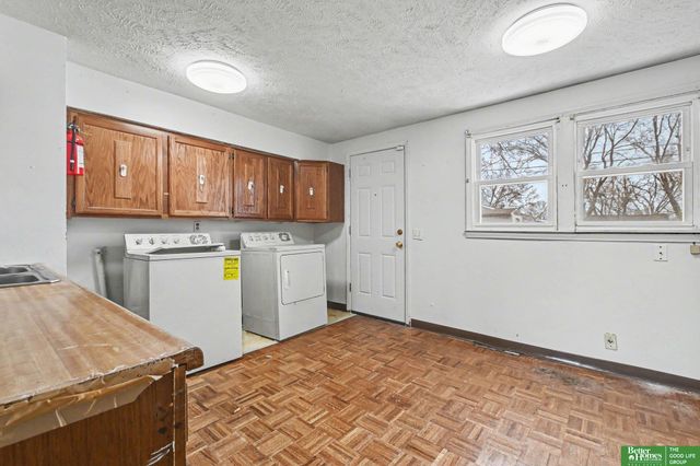 4705 Redick Avenue Avenue, Omaha, NE 68104