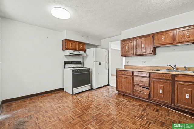 4705 Redick Avenue Avenue, Omaha, NE 68104