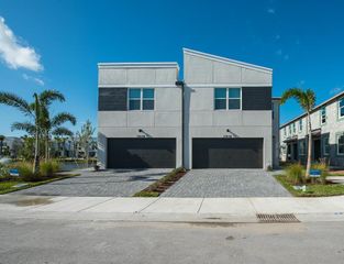 3918 SE Mentmore Lane, Stuart, FL 34997