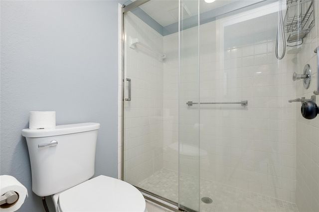 360 THREE LAKES LANE E, Venice, FL 34285