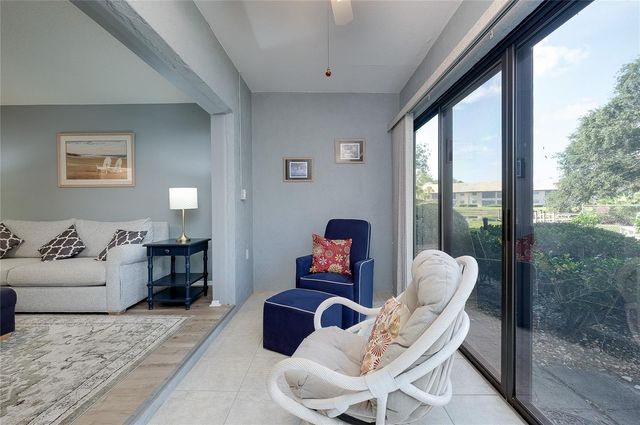 360 THREE LAKES LANE E, Venice, FL 34285