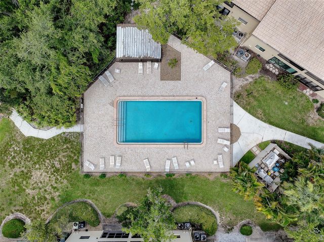 360 THREE LAKES LANE E, Venice, FL 34285