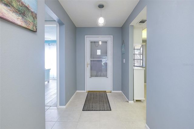 360 THREE LAKES LANE E, Venice, FL 34285