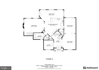 14605 VAN WAGNER RD, Upper Marlboro, MD 20772