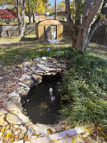 7701 Meadowview Drive, Evansville, IN 47710