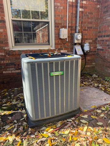 7701 Meadowview Drive, Evansville, IN 47710