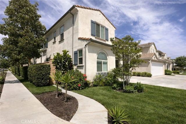 5721 Windbourne, Huntington Beach, CA 92647