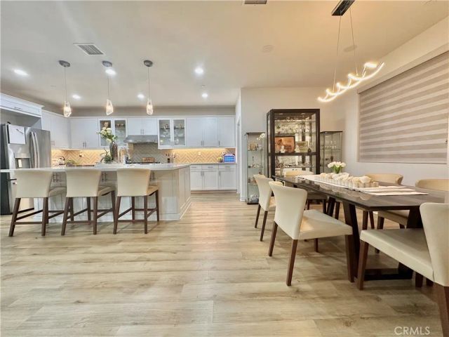 5721 Windbourne, Huntington Beach, CA 92647
