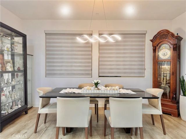 5721 Windbourne, Huntington Beach, CA 92647