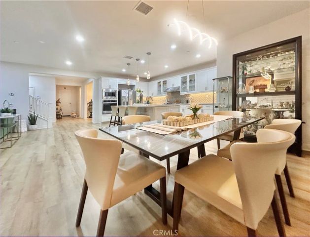 5721 Windbourne, Huntington Beach, CA 92647