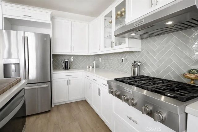 5721 Windbourne, Huntington Beach, CA 92647