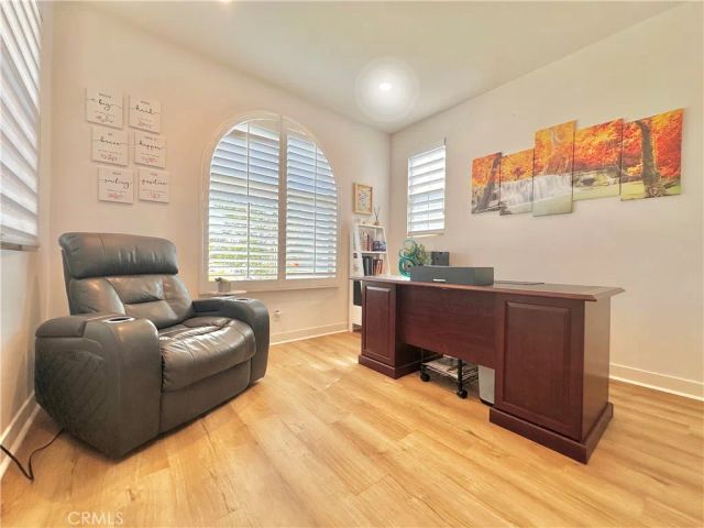 5721 Windbourne, Huntington Beach, CA 92647