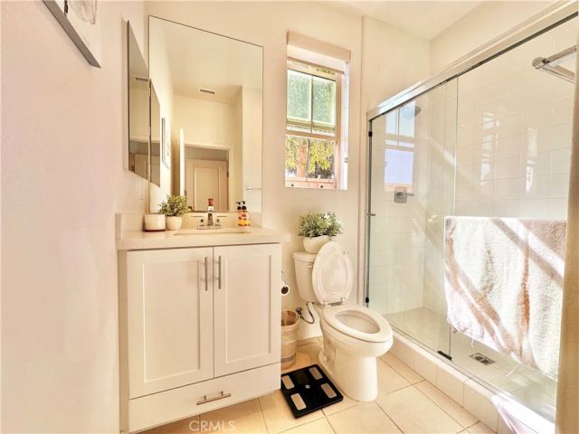 5721 Windbourne, Huntington Beach, CA 92647