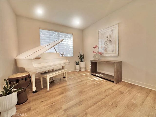 5721 Windbourne, Huntington Beach, CA 92647